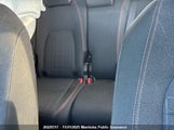 Honda Hr-V Sport 3CZRZ2H57PM102826 photo