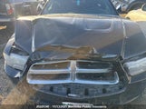 Dodge Charger Sxt 2C3CDXHG0DH705446 снимка