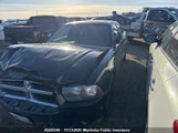 Dodge Charger Sxt 2C3CDXHG0DH705446 снимка