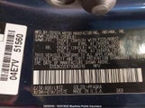Toyota Sienna Xle Limited V6 5TDZK22CX7S086316 photo
