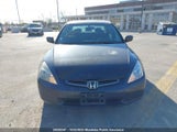 Honda Accord Ex 1HGCM56665A815803 снимка