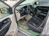 Dodge Grand Caravan Se 2C4RDGBG2GR195338 снимка