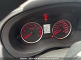 Subaru Forester 2.5I Touring JF2SJCCC6GH411574 снимка