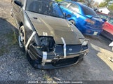 Nissan 240Sx Se JN1MS36SXPW311368 photo