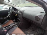 Pontiac G6 Gt 1G2ZH171274211230 снимка