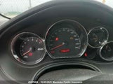 Pontiac G6 Gt 1G2ZH171274211230 снимка