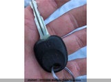 Hyundai Elantra Gls 5NPDH4AE8DH184107 снимка
