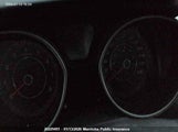 Hyundai Elantra Gls 5NPDH4AE8DH184107 снимка