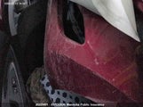 Hyundai Elantra Gls 5NPDH4AE8DH184107 снимка