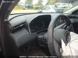 Hyundai Tucson Preferred Preferred KM8JBCDE3RU342520 снимка