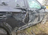Hyundai Tucson Preferred Preferred KM8JBCDE3RU342520 снимка