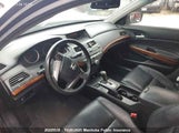 Honda Accord Ex-L 1HGCP2F81CA800856 снимка