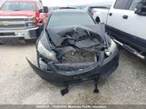 Honda Accord Ex-L 1HGCP2F81CA800856 снимка