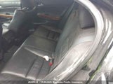 Honda Accord Ex-L 1HGCP2F81CA800856 снимка
