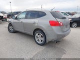 Nissan Rogue Sl JN8AS58T38W009377 снимка
