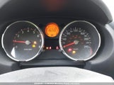 Nissan Rogue Sl JN8AS58T38W009377 снимка