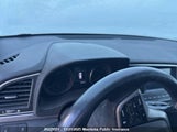 Hyundai Elantra Gl KMHD84LF1HU100836 снимка