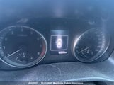 Hyundai Elantra Gl KMHD84LF1HU100836 снимка