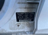 Hyundai Elantra Gl KMHD84LF1HU100836 снимка