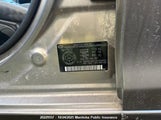 Hyundai Elantra Gl 5NPDH4AE1DH169416 снимка