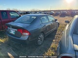 Honda Civic Exl 2HGFA16029H021009 снимка