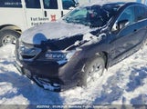 Acura Rdx 5J8TB4H57GL804966 снимка