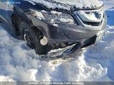 Acura Rdx 5J8TB4H57GL804966 снимка
