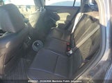 Acura Rdx 5J8TB4H57GL804966 снимка