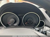 Acura Tl Advance 19UUA9F72DA800548 снимка