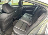 Acura Tl Advance 19UUA9F72DA800548 снимка