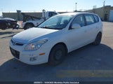 Hyundai Elantra Touring Gls Sport KMHDC8AE9AU071477 fotografie