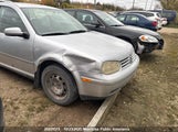 Volkswagen Golf Gls 9BWGL21J344012690 снимка
