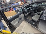Honda Civic Lx 2HGFB2F4XDH106260 снимка