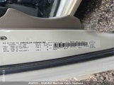 Dodge Grand Caravan Sxt 2C4RDGBG2DR701116 снимка