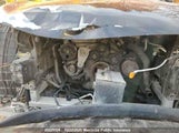 Infiniti G37 Journey/Sport JNKCV64E18M121811 снимка