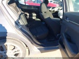 Hyundai Elantra Gl KMHD84LFXJU700289 photo