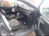 Toyota Corolla S 2T1BURHE9GC509554 снимка