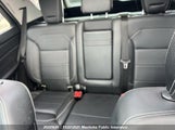 Mercedes Benz Ml350 Bluetec 4JGDA2EB6CA023698 снимка