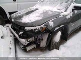 Jeep Compass North 3C4NJDBN6RT592975 снимка