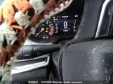 Jeep Compass North 3C4NJDBN6RT592975 снимка