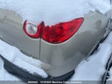 Chevrolet Traverse Ls 1GNLRFED8AJ229742 снимка