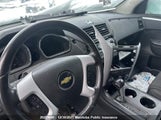 Chevrolet Traverse Ls 1GNLRFED8AJ229742 снимка