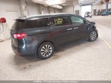 Kia Sedona Sx KNDMC5C10H6247117 снимка