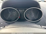 Hyundai Tucson Limited KM8JUCAC2CU513360 снимка