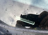 Hyundai Tucson Limited KM8JUCAC2CU513360 снимка
