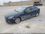 Mazda Mazda3 Gs Sky 3MZBM1V76GM287308 снимка