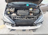 Chrysler Pacifica Limited Hybrid 2C4RC1N74JR172825 снимка