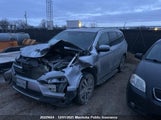 Honda Pilot Touring 5FNYF6H99GB509040 снимка