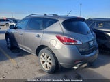 Nissan Murano Sl JN8AZ1MW1BW186201 снимка