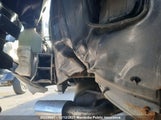 Nissan Murano Sl JN8AZ1MW1BW186201 снимка